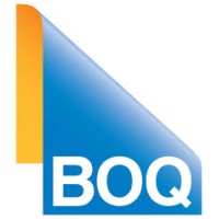 boq.com.au