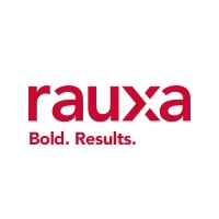 rauxa.com