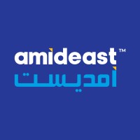 amideast.org