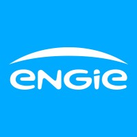 engie.co.uk