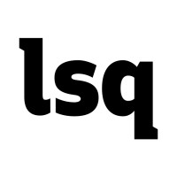 lsq.com