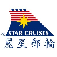 starcruises.com