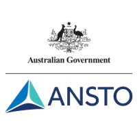 ansto.gov.au