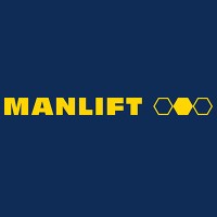 manliftgroup.com