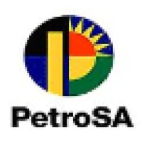 petrosa.co.za