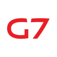 g7.fr