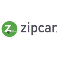 zipcar.com