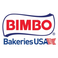 bimbobakeriesusa.com