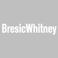 bresicwhitney.com.au