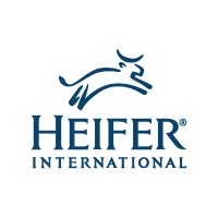 heifer.org