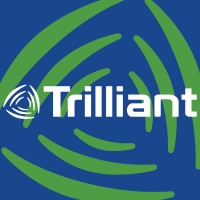 trilliantinc.com