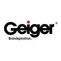 geiger.com