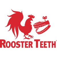 roosterteeth.com