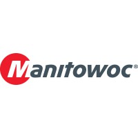 manitowoc.com