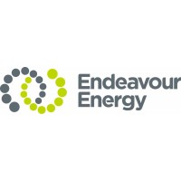 endeavourenergy.com.au