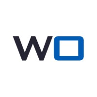 wideorbit.com
