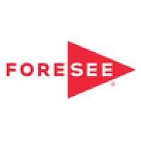 foresee.com