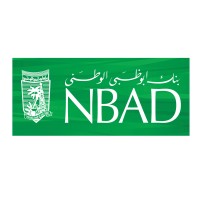 nbad.com