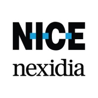 nexidia.com
