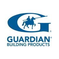 guardianbp.com