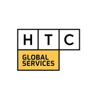 htcinc.com