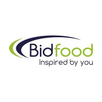 bidfood.co.uk