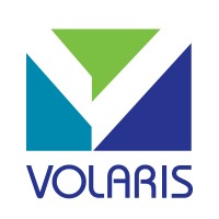 volarisgroup.com