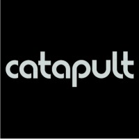 catapultmarketing.com