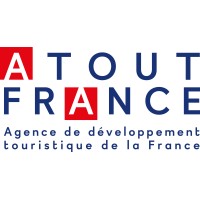 atout-france.fr