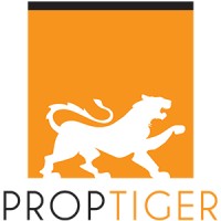 proptiger.com