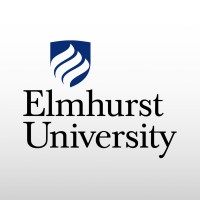 elmhurst.edu