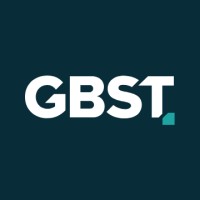 gbst.com