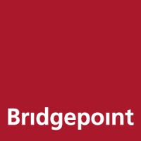bridgepoint.eu