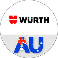 wurth.com.au