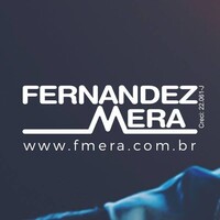 fmera.com.br