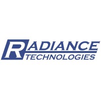 radiancetech.com