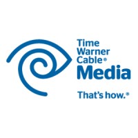 twcmedia.com
