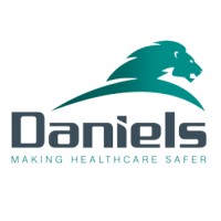 danielshealth.com