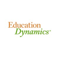 educationdynamics.com