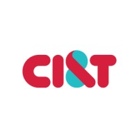 ciandt.com