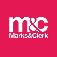 marks-clerk.com