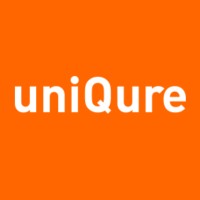 uniqure.com