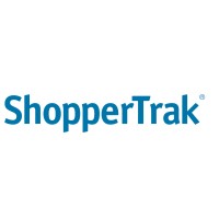 shoppertrak.com