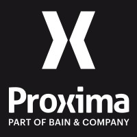 proximagroup.com