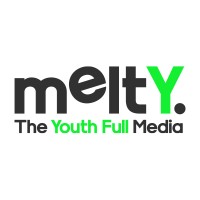 meltygroup.com