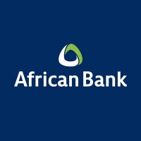 africanbank.co.za