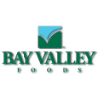 bayvalleyfoods.com