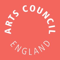 artscouncil.org.uk