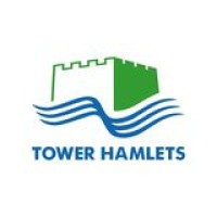 towerhamlets.gov.uk