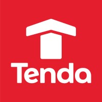 tenda.com